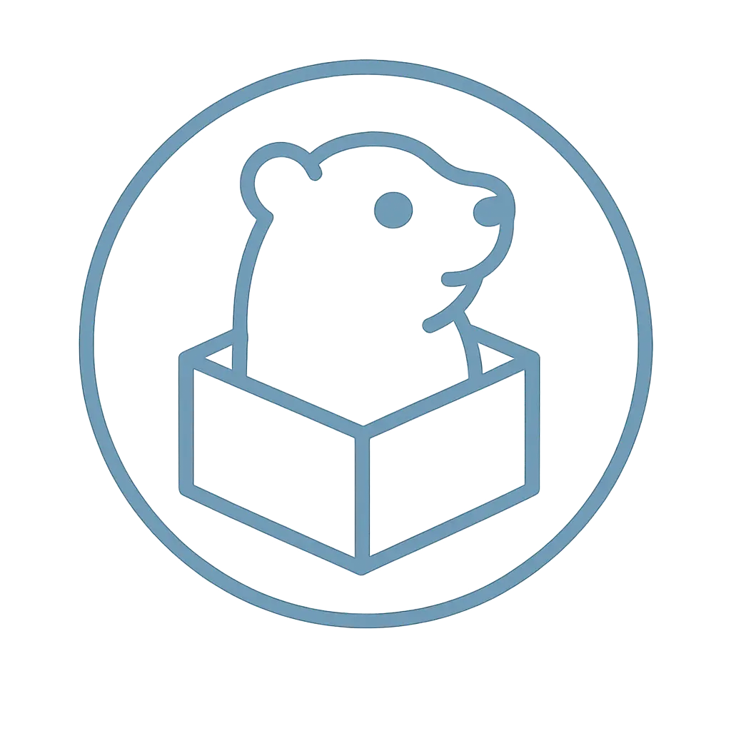 SliceSoft Logo